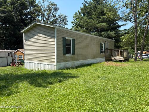 40-528 Ruben Kehrer Rd, Muncy, PA, 17756-8043 | Card Image