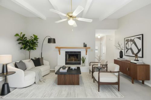 apt-69-840 S 400 E, St. George, UT, 84770-5513 | Card Image