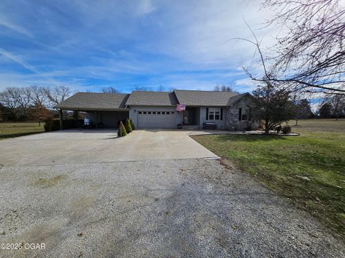 1038 Private Road 1101, Monett, MO, 65708-9224 | Card Image
