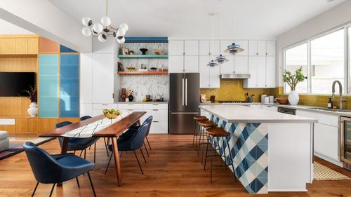 4715 Ruiz St, Austin, TX, 78723-3459 | Card Image