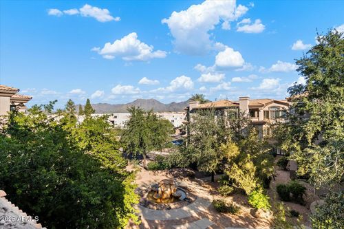 3151-14000 N 94th St, Scottsdale, AZ, 85260-7763 | Card Image