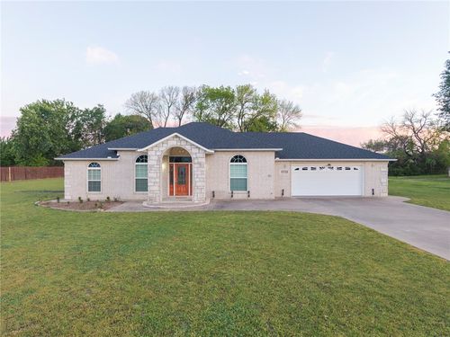 1712 Broaddrick Ln, Van Buren, AR, 72956-8962 | Card Image