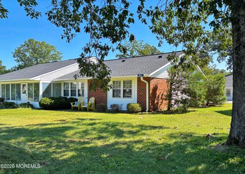 801D Balmoral Ct, Lakewood, NJ, 08701-7878 | Card Image