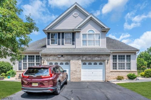 31 Bayard Rd, SOMERSET, NJ, 08873-7257 | Card Image