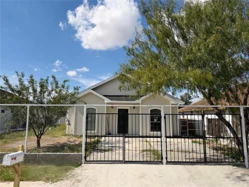 5910 Valdivia St, Pharr, TX, 78577-8556 | Card Image