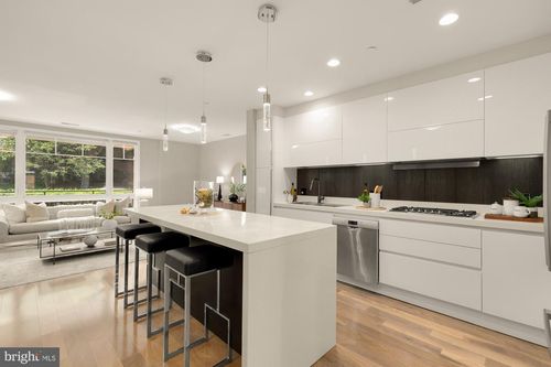 2-5109 Connecticut Ave Nw, WASHINGTON, DC, 20008-2035 | Card Image