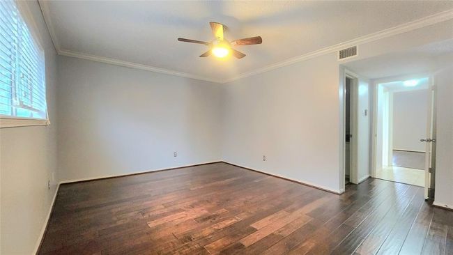 APT-228 - 7900 Westheimer Rd, Townhouse with 2 bedrooms, 2 bathrooms and null parking in Houston TX | Image 6