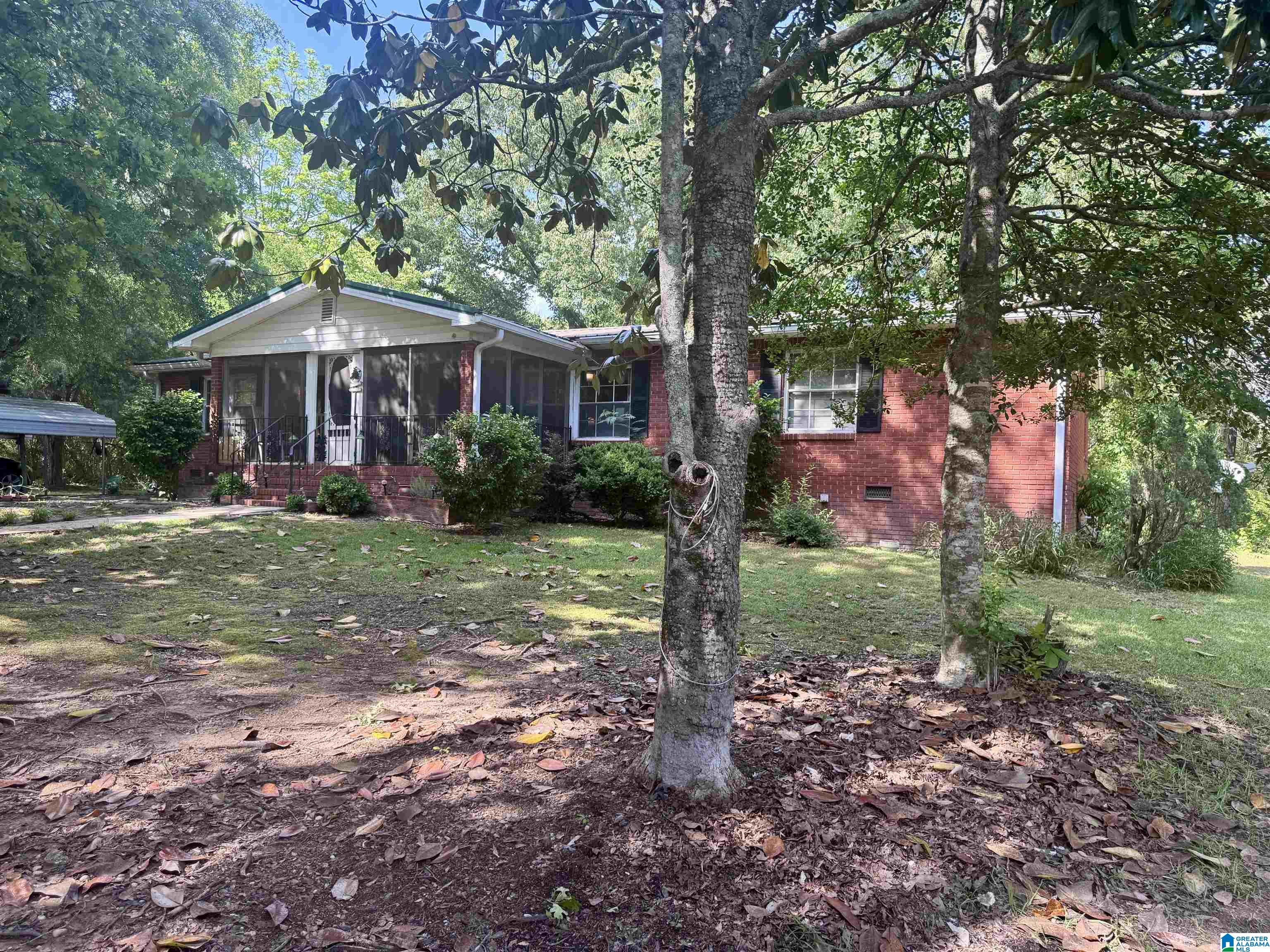 Residential in NORTHPORT 3