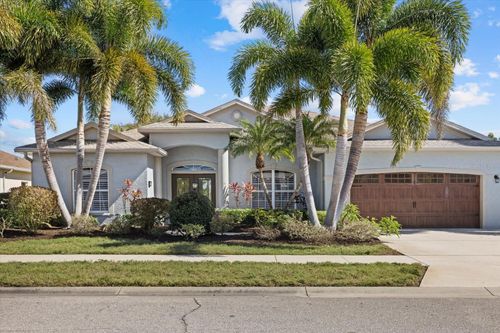 4046 Green Tree Ave, SARASOTA, FL, 34233-4053 | Card Image