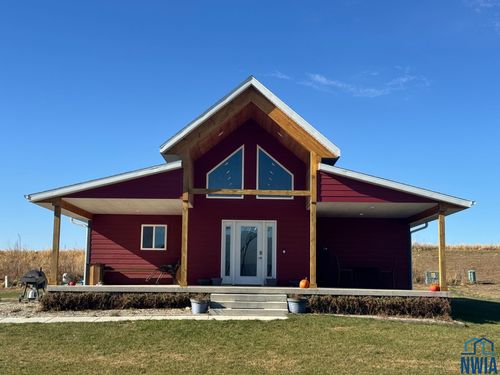 1402 Main St, Wakefield, NE, 68784-6048 | Card Image