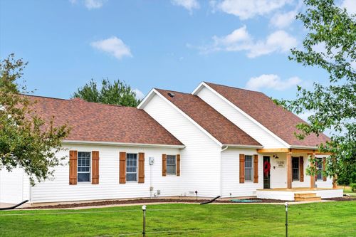 1644 E Farm Road 56, Fair Grove, MO, 65648 | Card Image