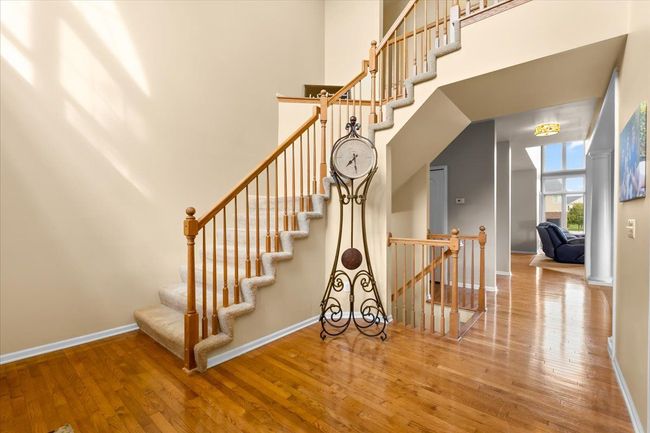 26700 York Ct, House other with 4 bedrooms, 4 bathrooms and null parking in South Lyon MI | Image 8