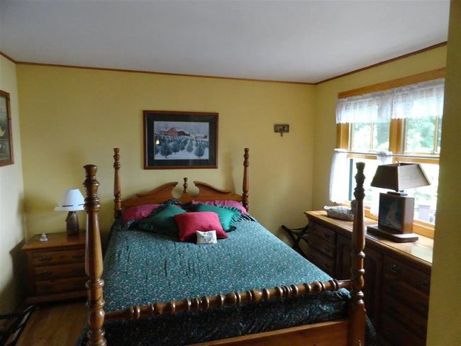 14 Crystal Springs Rd, House other with 4 bedrooms, 1 bathrooms and null parking in Hebron NH | Image 14