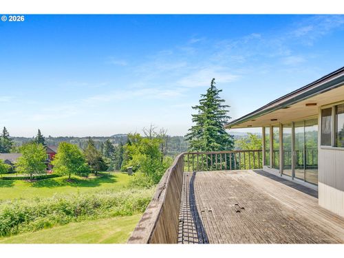 29620 E Woodard Rd, Troutdale, OR, 97060 | Card Image