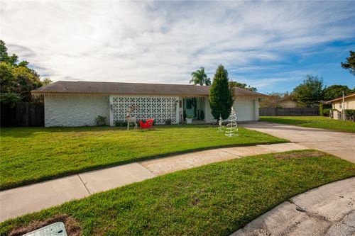 2510 Kiowa Trail, Fern Park, FL, 32730 | Card Image