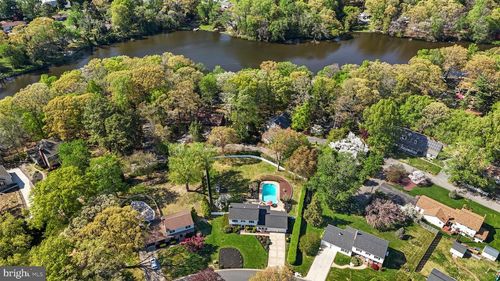 183 N Fairfield Dr, DOVER, DE, 19901-5749 | Card Image