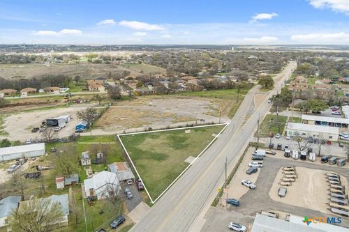 1507 Holland Rd, Belton, TX, 76513-4425 | Card Image