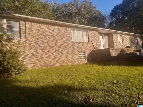 3367 Settlement Rd, SYLACAUGA, AL, 35150-6159 | Card Image