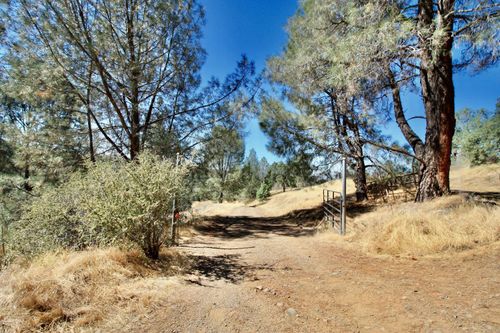 12507 Angel Wing Ln, Smartsville, CA, 95977 | Card Image