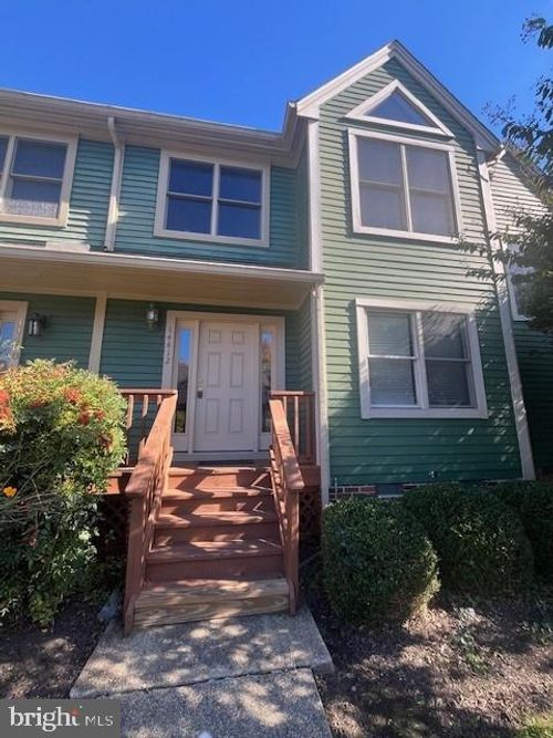 142-14412 Paddington Ct, SOLOMONS, MD, 20688-4009 | Card Image