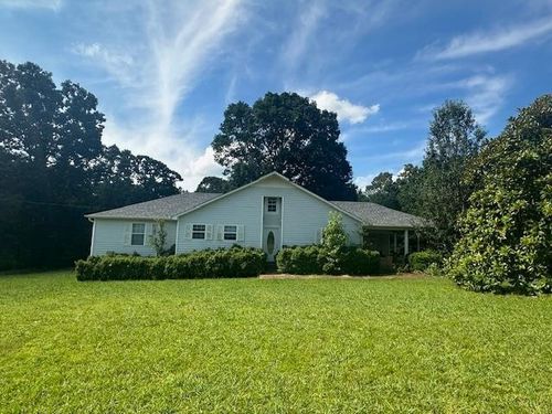 121 Kendrick Brown Ln, Stantonville, TN, 38379-5054 | Card Image