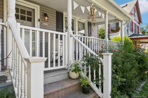 59 Jackson Ave, Huntington, NY, 11743-3610 | Card Image