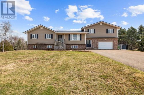 194 Dekker Rd, Summerside, PE, C1N4J8 | Card Image