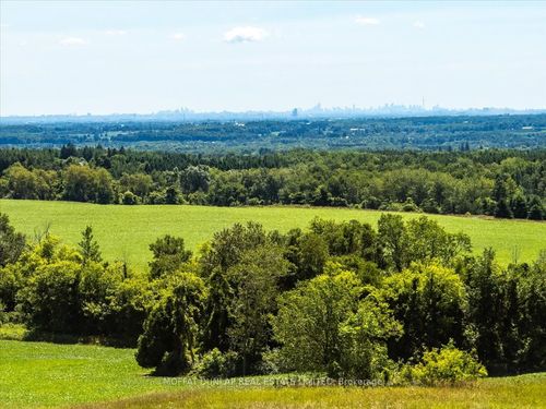 0000 Escarpment Side Rd, Caledon Village, ON, L7C0A6 | Card Image