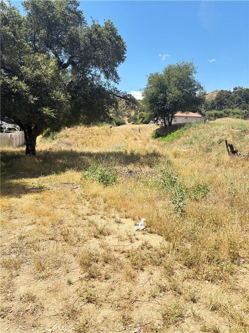 0 Sheridan Rd, Castaic, CA, 91384-2443 | Card Image