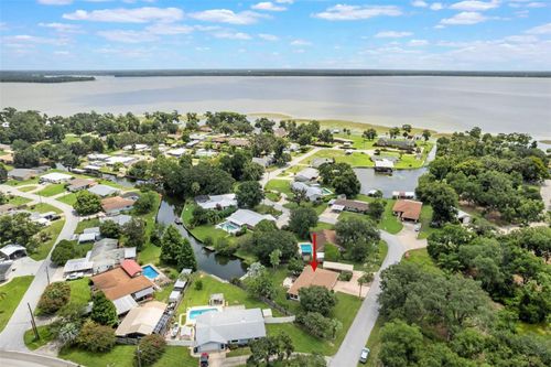 2713 Palm Acres Avenue, LAKE WALES, FL, 33898 | Card Image