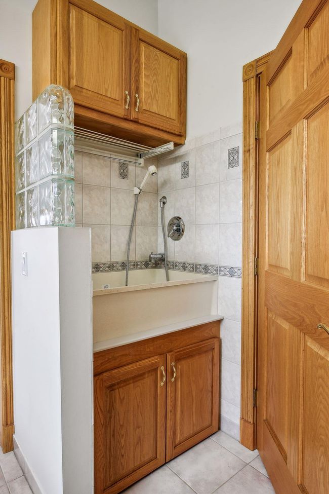 10703 187 Th St, House other with 4 bedrooms, 4 bathrooms and null parking in Silver Lake MN | Image 17