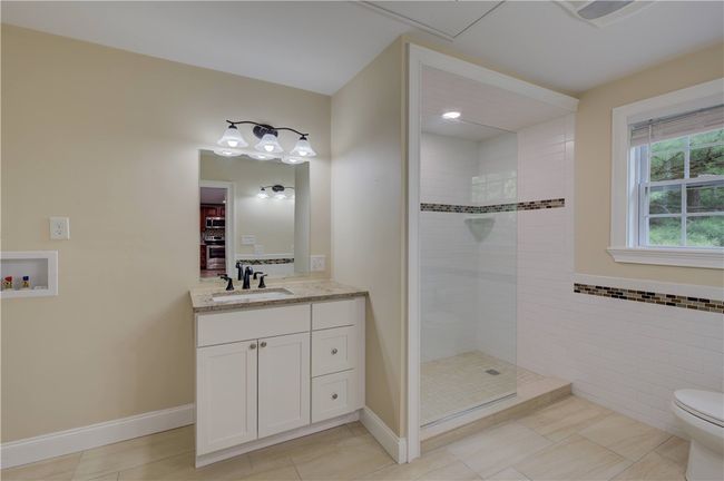 34 Ledgefield Rd, House other with 6 bedrooms, 6 bathrooms and 10 parking in Scituate RI | Image 41