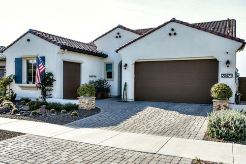 20471 W Coolidge St, Buckeye, AZ, 85396-1205 | Card Image