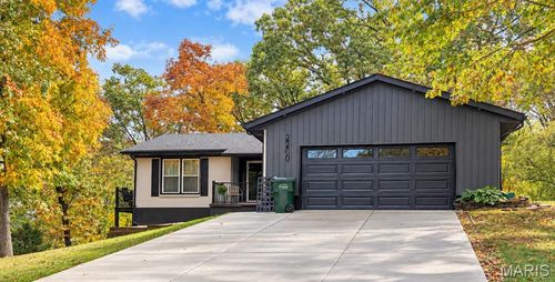 2200 Buck Creek Rd, Festus, MO, 63028-3308 | Card Image