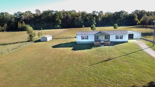 4915 Mingo Rd, Belvidere, TN, 37306 | Card Image