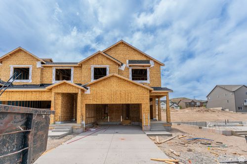 2341-2869 Red Velvet Ln, Saratoga Springs, UT, 84045 | Card Image