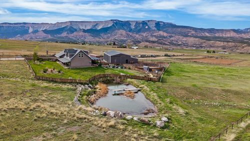 8877 County Road 320, Rifle, CO, 81650-9690 | Card Image