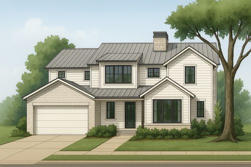 1304 Chippewa Dr, Richardson, TX, 75080-3707 | Card Image