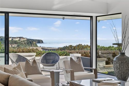 17 Monarch Bay Dr, Dana Point, CA, 92629-3401 | Card Image