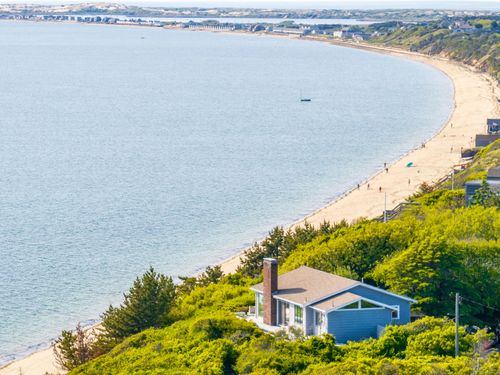 31 Bay View Rd, Truro, MA, 02666-5055 | Card Image