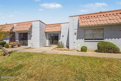 j-6818 N 35th Ave, Phoenix, AZ, 85017-1080 | Card Image