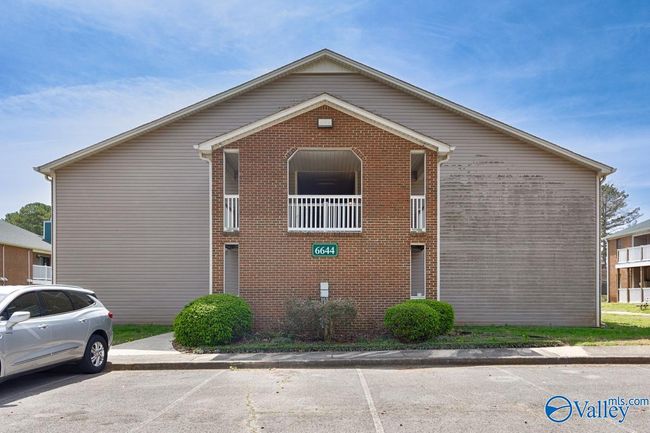 E - 6644 Willow Pointe Nw, Condo with 2 bedrooms, 2 bathrooms and null parking in Huntsville AL | Image 21