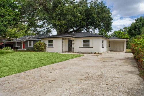 1421 26th Avenue S, St Petersburg, FL, 33705 | Card Image