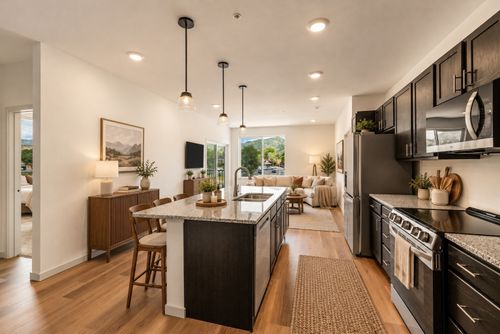 1314-1650 Mid Valley Dr, Steamboat Springs, CO, 80487-9006 | Card Image