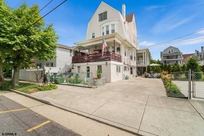 35 S Laclede, House other with 7 bedrooms, 4 bathrooms and null parking in Atlantic City NJ | Image 1