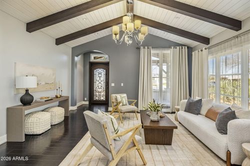 2031 N 17th Ave, Phoenix, AZ, 85007-1401 | Card Image