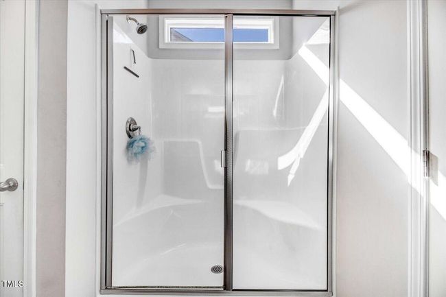 19-142 Jade St-19 | Image 19