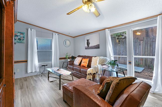 2681 Crazyhorse Pass, House other with 3 bedrooms, 2 bathrooms and null parking in Austin TX | Image 20