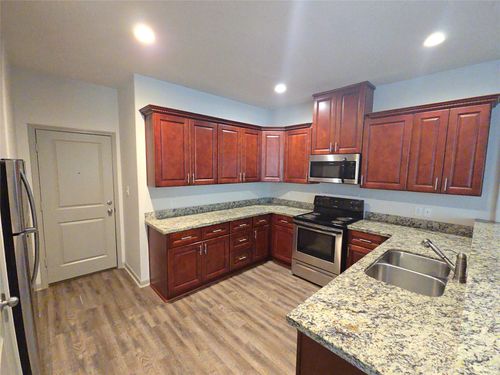 626 Magnolia Bnd, Roman Forest, TX, 77357-3282 | Card Image