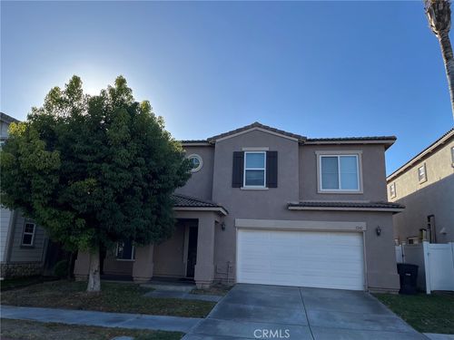 1241 Castledale St, Riverside, CA, 92501-1599 | Card Image